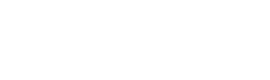 ferienwohnung_am_kirchberg_kenz_ehrenkirchen_logo_100mm_w